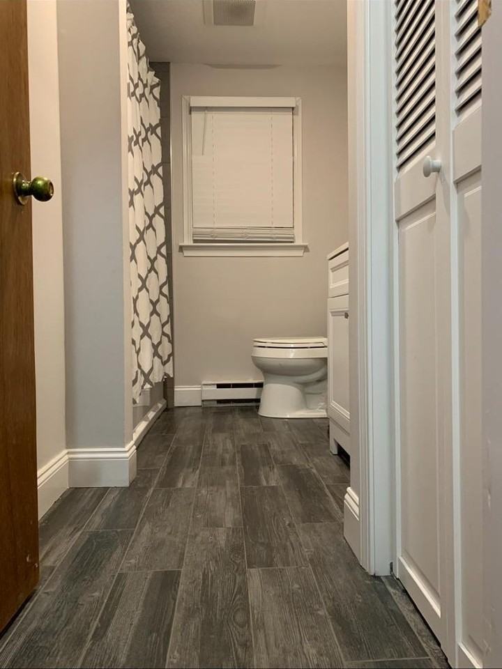 110 W Main St #17 - Photo 3 of 16