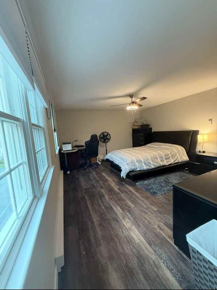 110 W Main St #17 - Photo 5 of 16