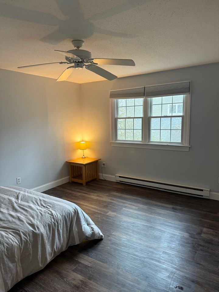 110 W Main St #17 - Photo 7 of 16