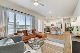 4333 Teravista Club Dr #1 - Photo 1 of 1