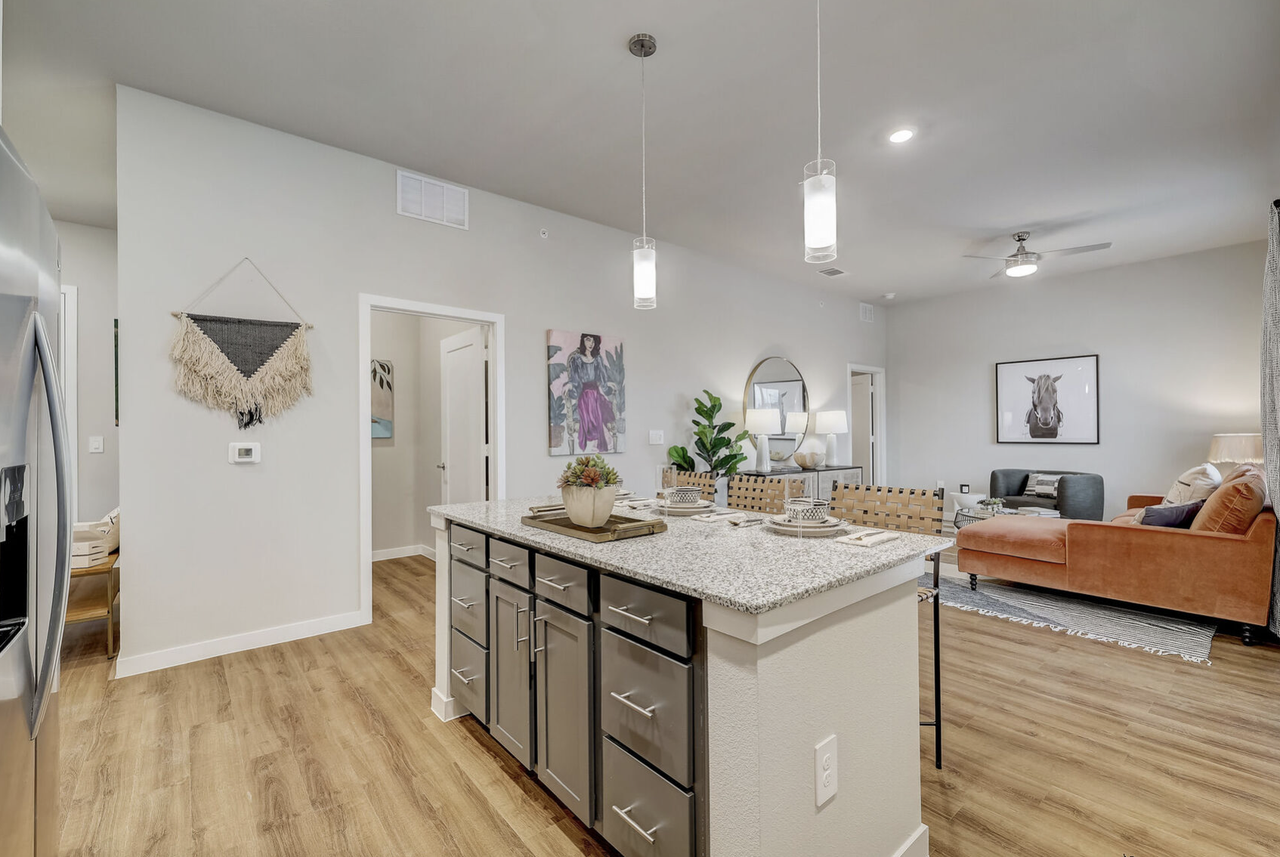 4333 Teravista Club Dr #1 - Photo 2 of 19
