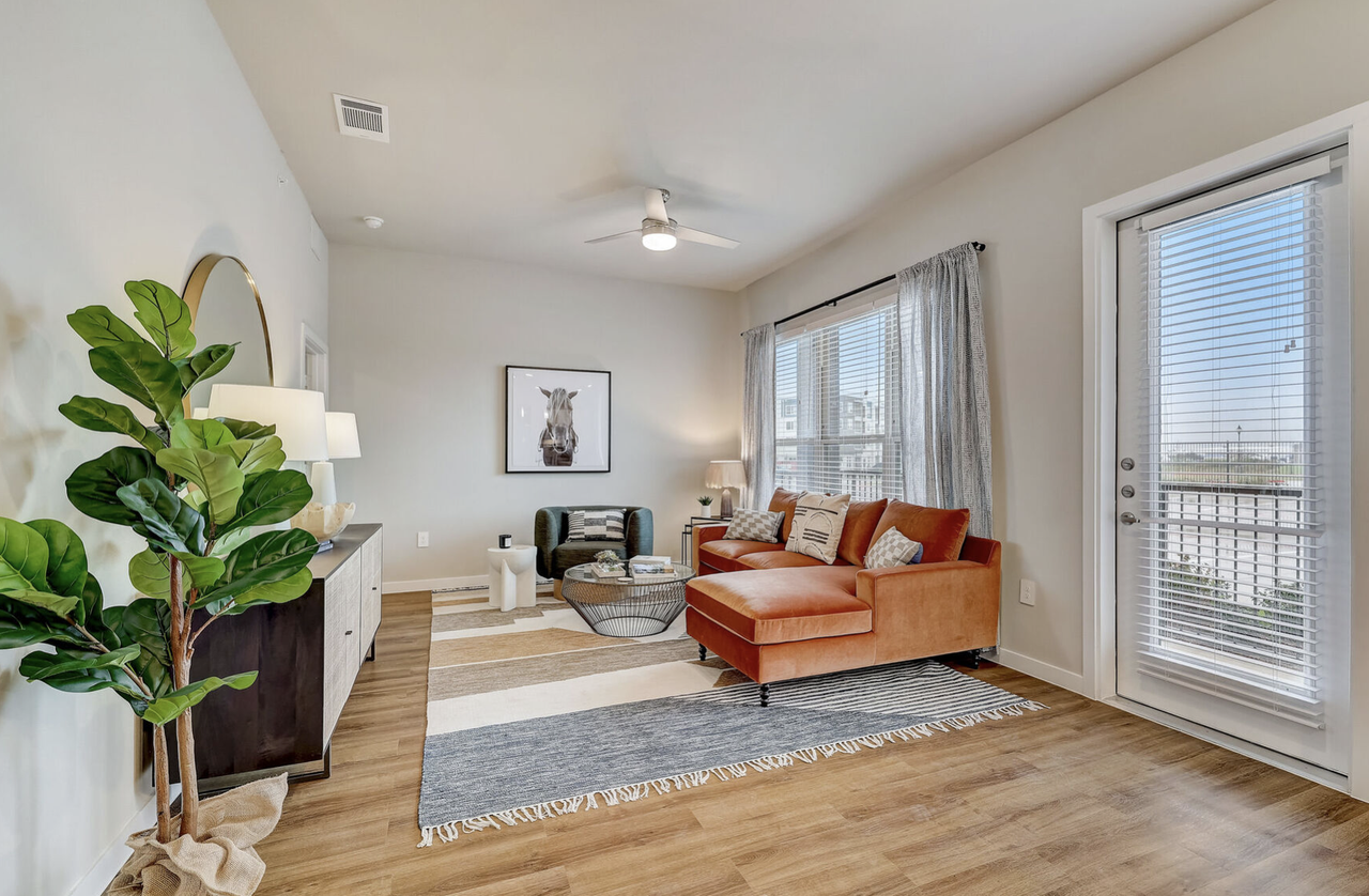 4333 Teravista Club Dr #1 - Photo 4 of 19