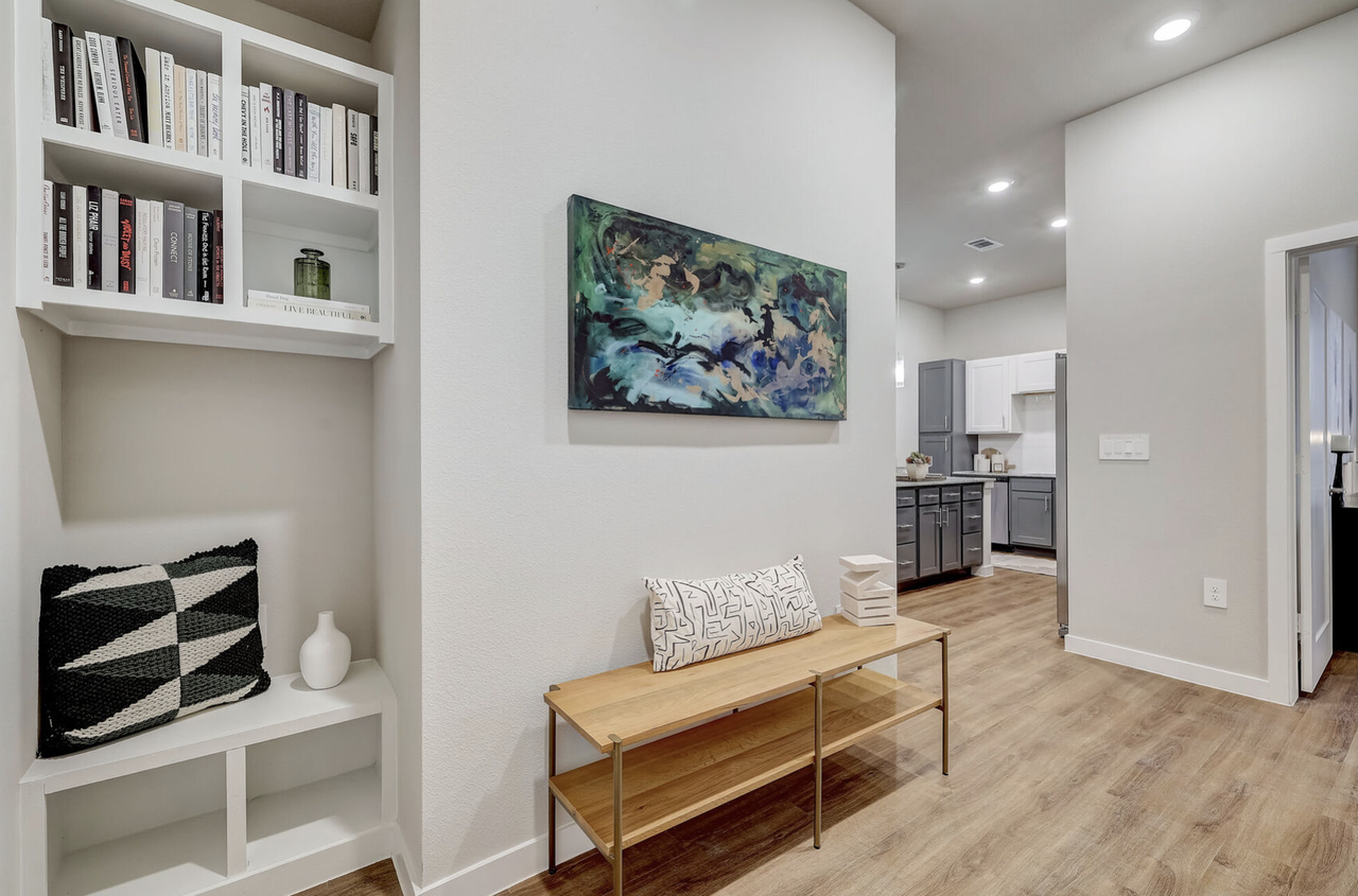 4333 Teravista Club Dr #1 - Photo 6 of 19