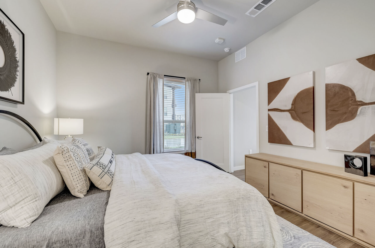 4333 Teravista Club Dr #1 - Photo 7 of 19