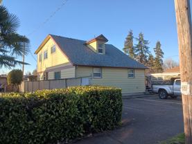 365 14th St Se #365 - Photo 1 of 1