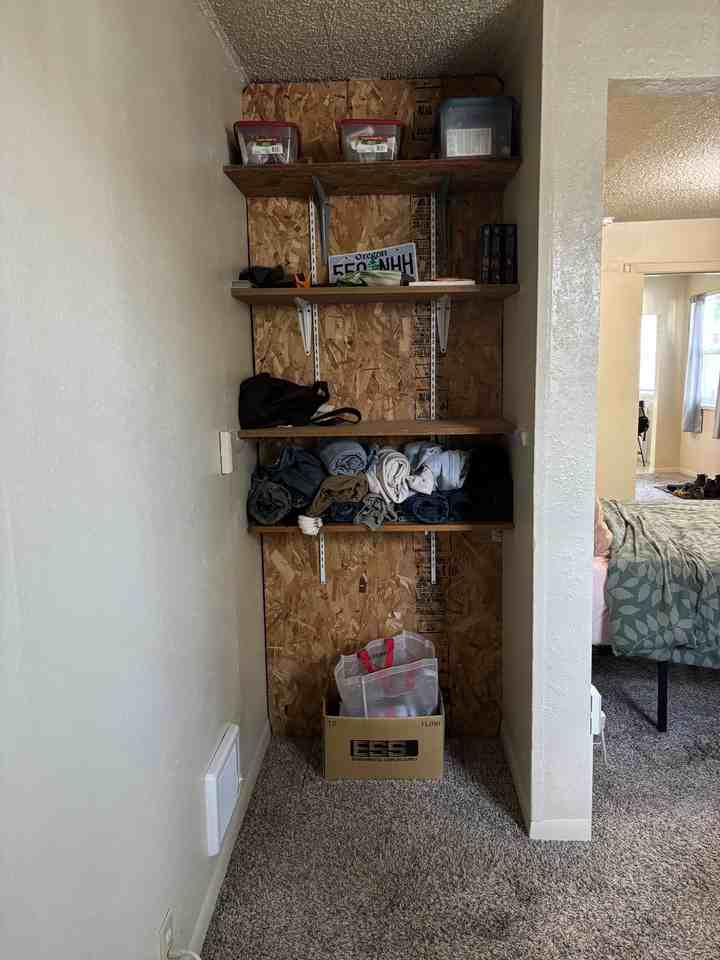 365 14th St Se #365 - Photo 5 of 13