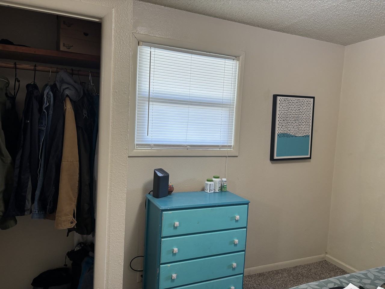 365 14th St Se #365 - Photo 6 of 13