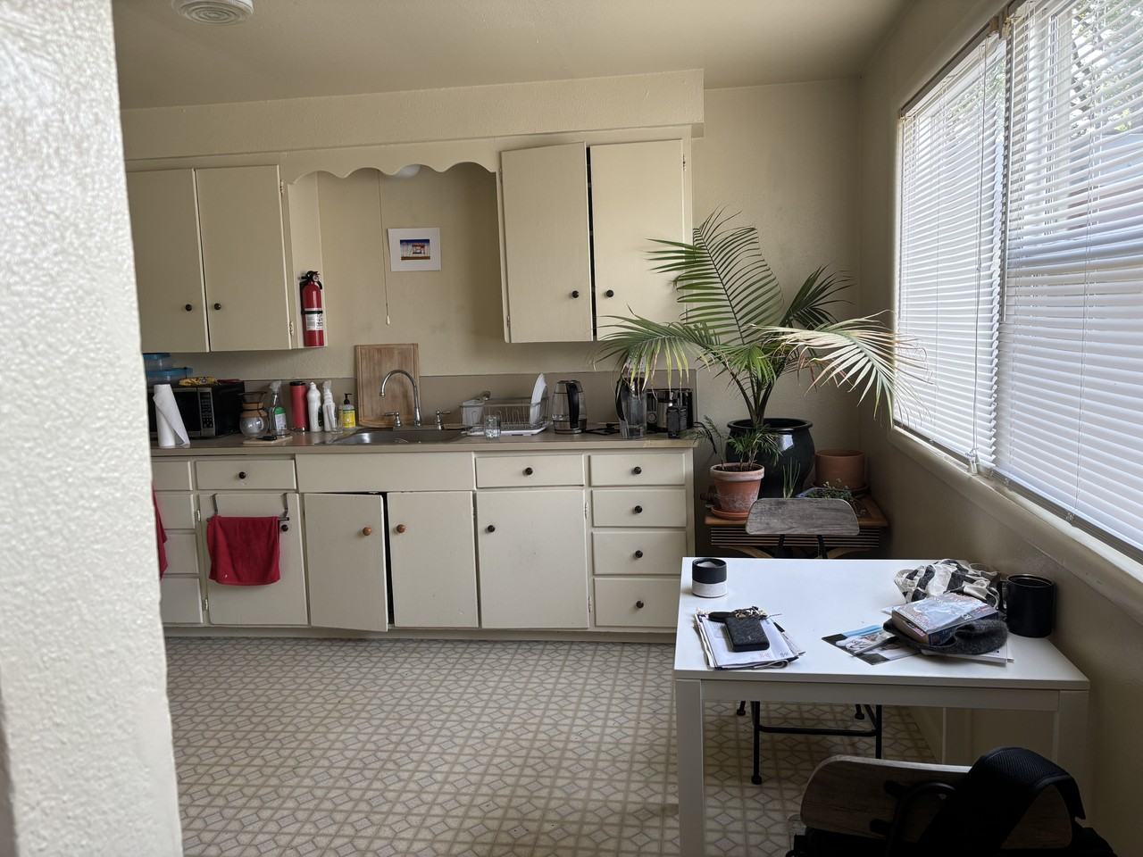 365 14th St Se #365 - Photo 7 of 13