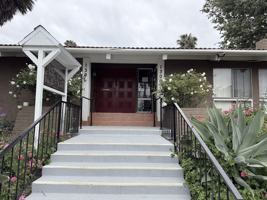 featured image of 1300 Saratoga Ave #500