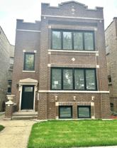 5937 N Fairfield Ave #2 - Photo 1 of 1