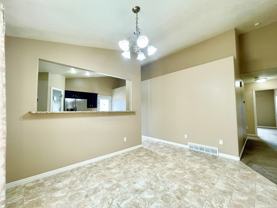 10695 S Pine Grove Way #NA - Photo 1 of 1