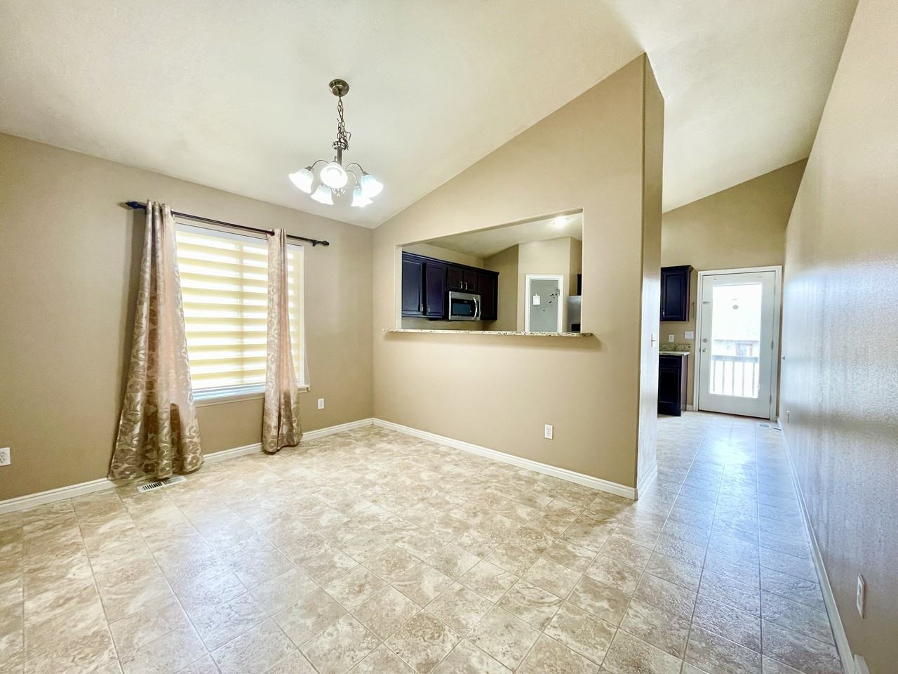 10695 S Pine Grove Way #NA - Photo 5 of 19
