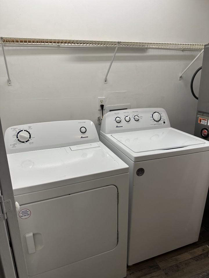 91 Orchard Rd #B - Photo 5 of 11