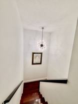 104 Biscayne Ave #NA - Photo 1 of 1
