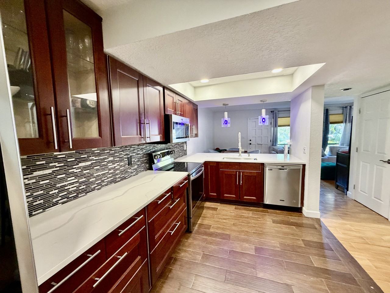 104 Biscayne Ave #NA - Photo 2 of 11