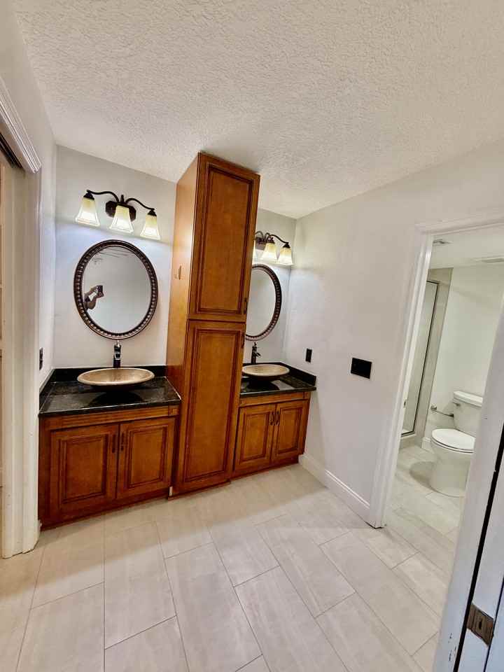 104 Biscayne Ave #NA - Photo 6 of 11