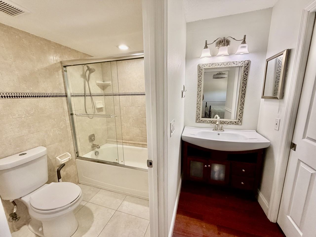 104 Biscayne Ave #NA - Photo 7 of 11