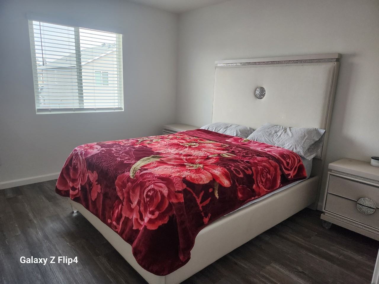 1342 Santini Ave #NA - Photo 5 of 6