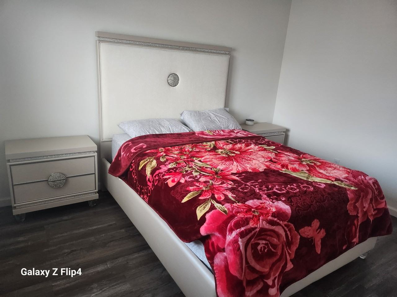 1342 Santini Ave #NA - Photo 6 of 6