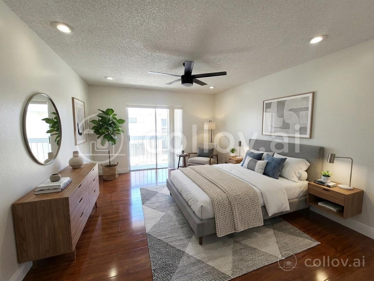 22125 Sw 103rd Ct #22125 - Photo 5 of 22