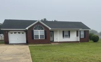 featured image of 4435 Maxie St #NA