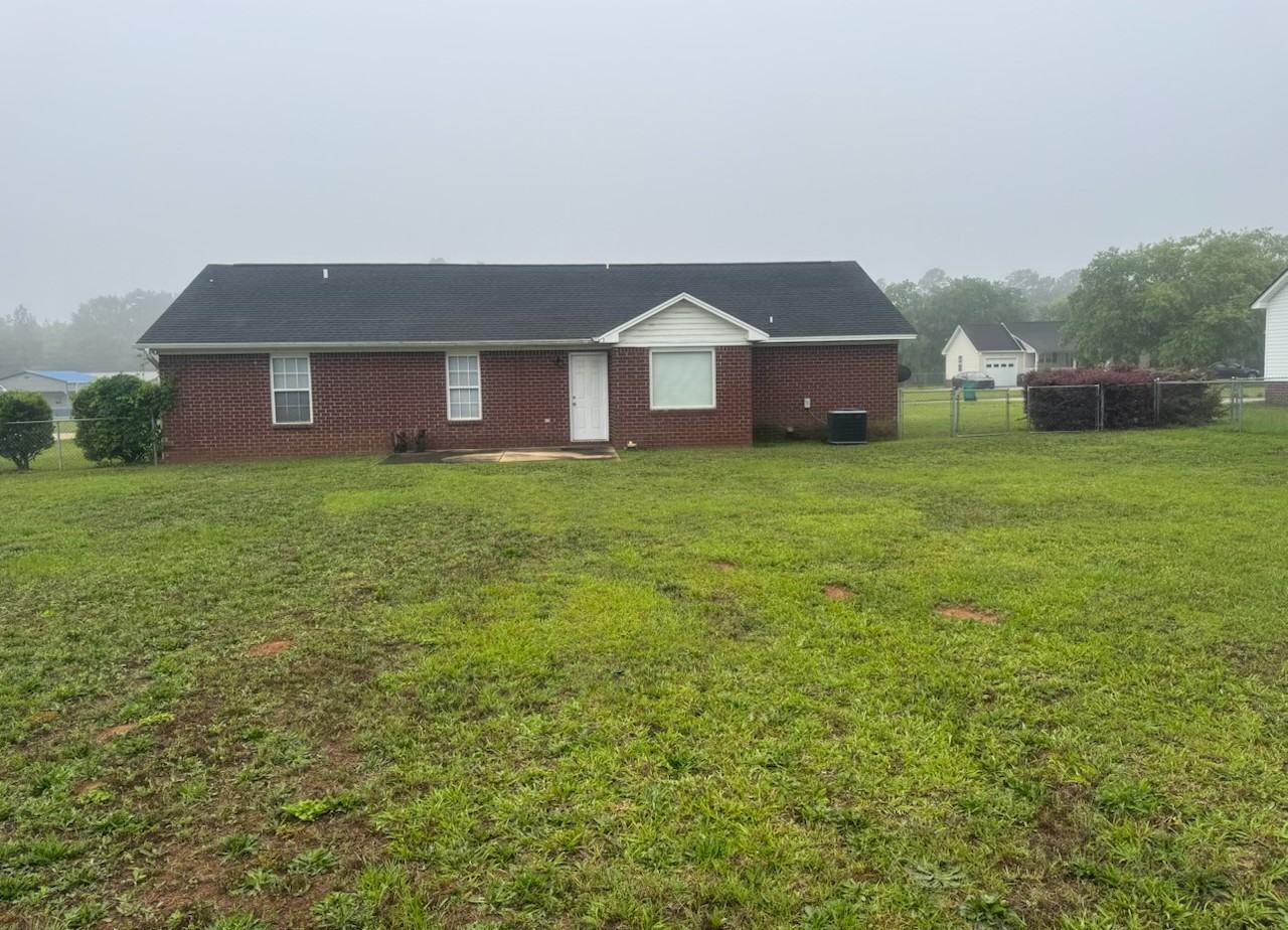 4435 Maxie St #NA - Photo 2 of 9