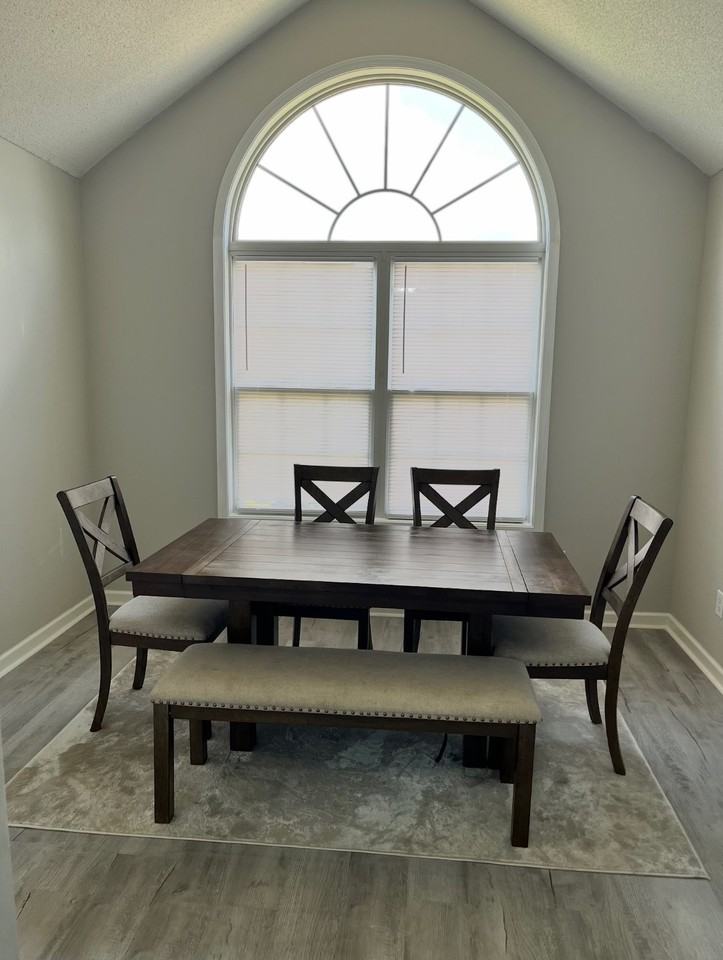 4435 Maxie St #NA - Photo 5 of 9