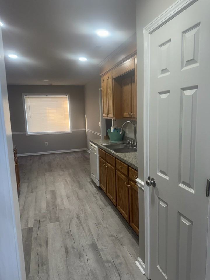 4435 Maxie St #NA - Photo 6 of 9