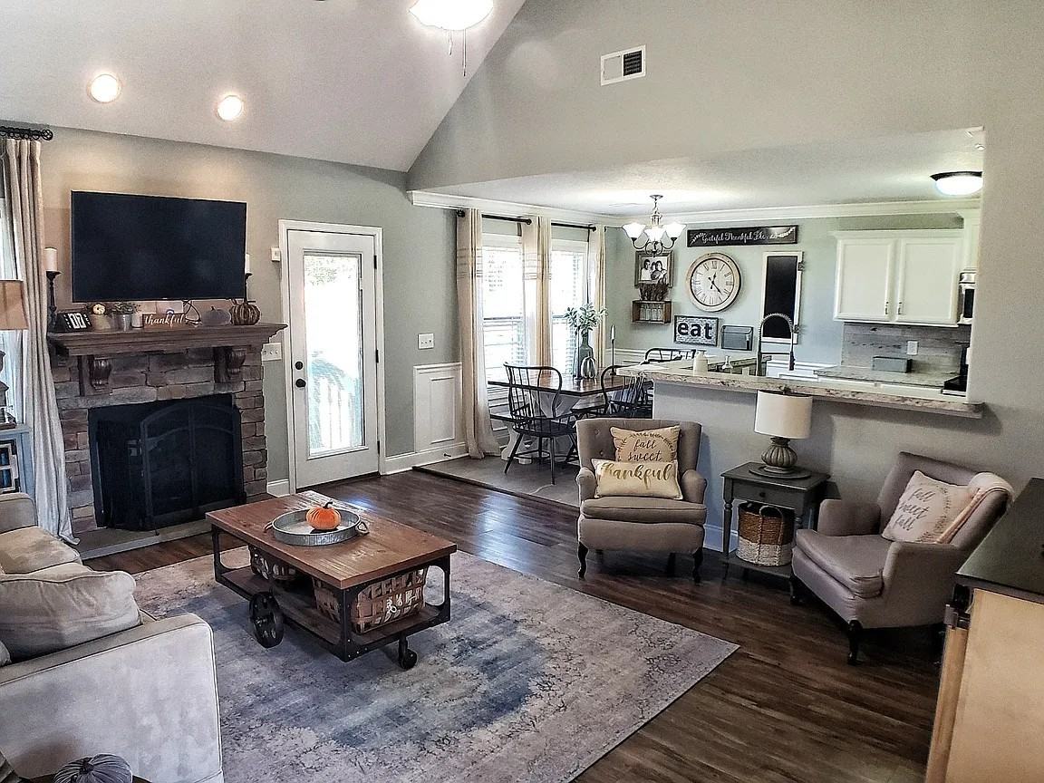 702 Swift Fox Dr #NA - Photo 5 of 34