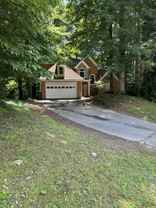 5366 Lexington View Ter #NA - Photo 1 of 1