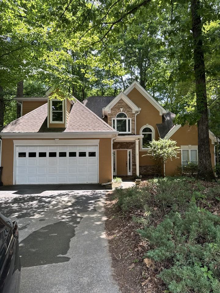 5366 Lexington View Ter #NA - Photo 2 of 19