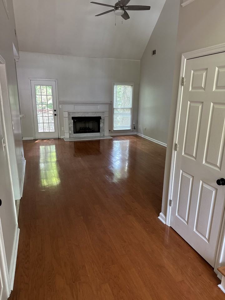5366 Lexington View Ter #NA - Photo 3 of 19