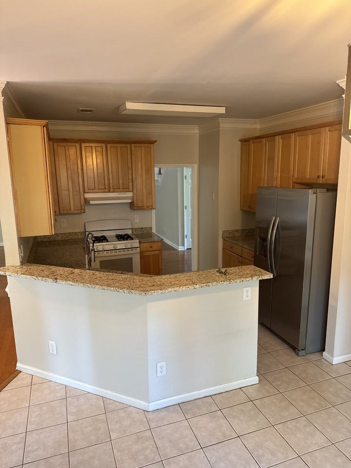 5366 Lexington View Ter #NA - Photo 4 of 19