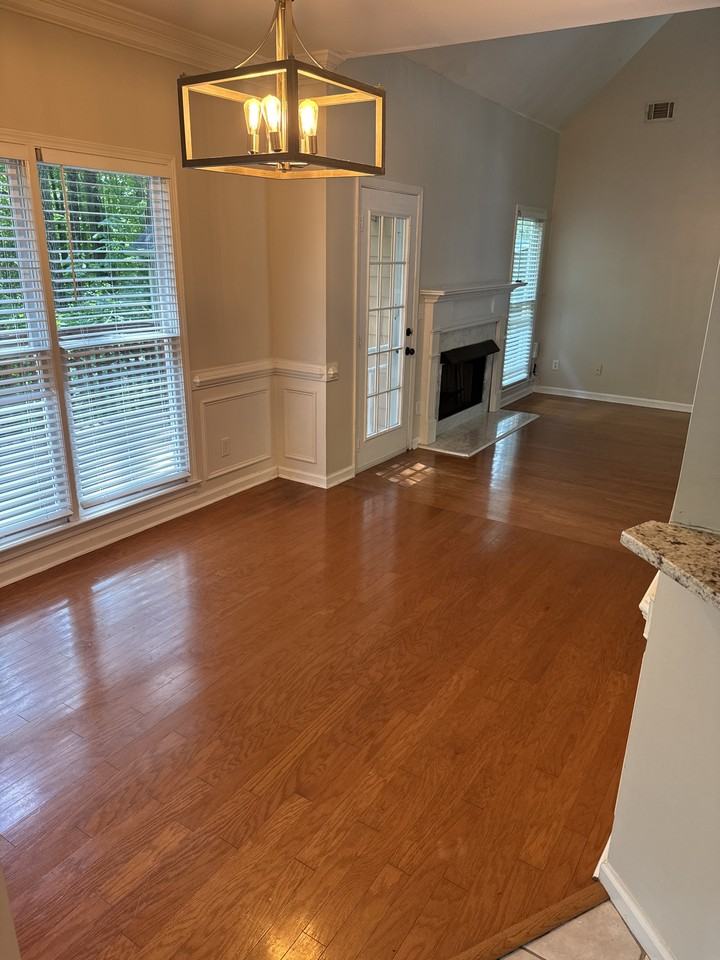 5366 Lexington View Ter #NA - Photo 6 of 19