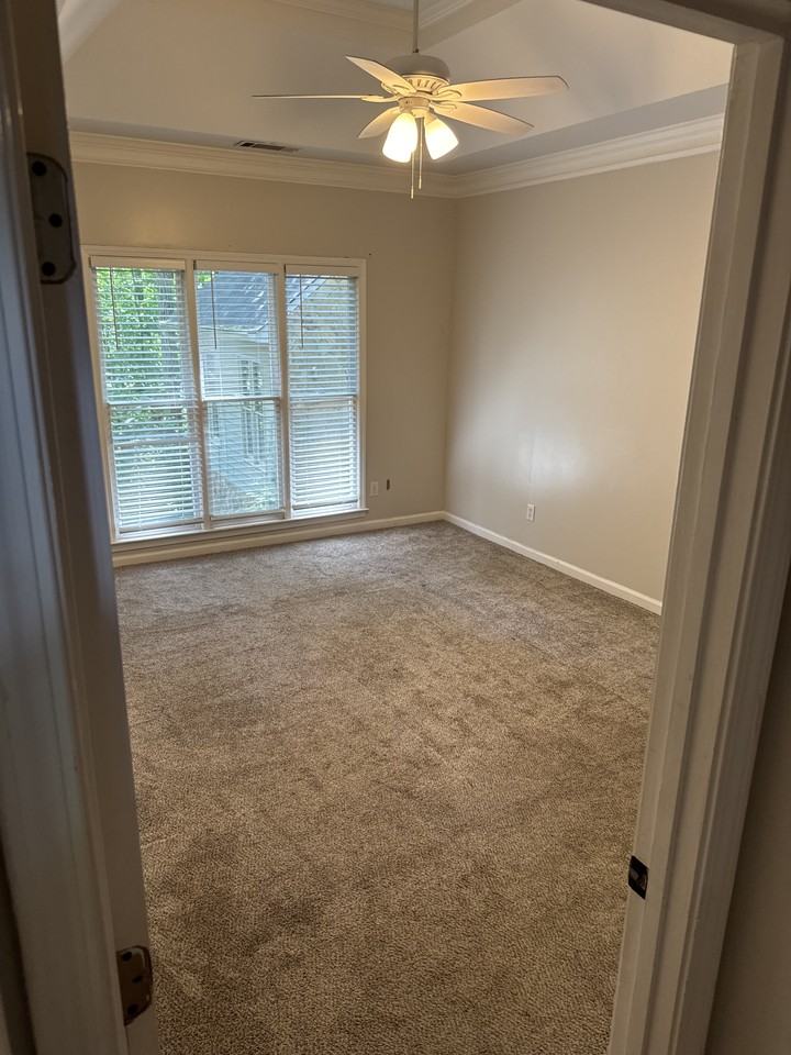 5366 Lexington View Ter #NA - Photo 7 of 19
