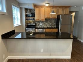 826 20th St S #3 - Photo 1 of 1