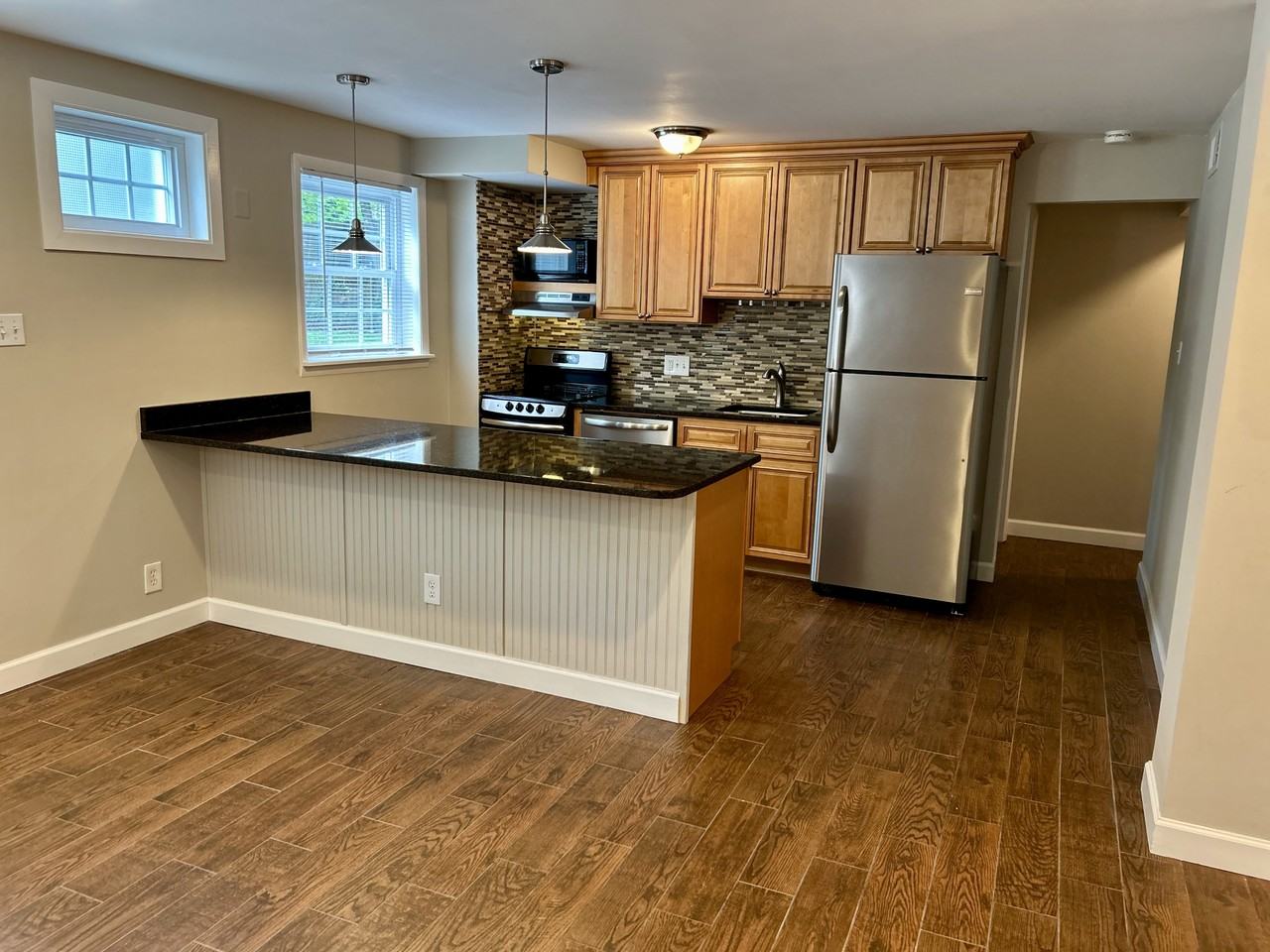 826 20th St S #3 - Photo 4 of 13