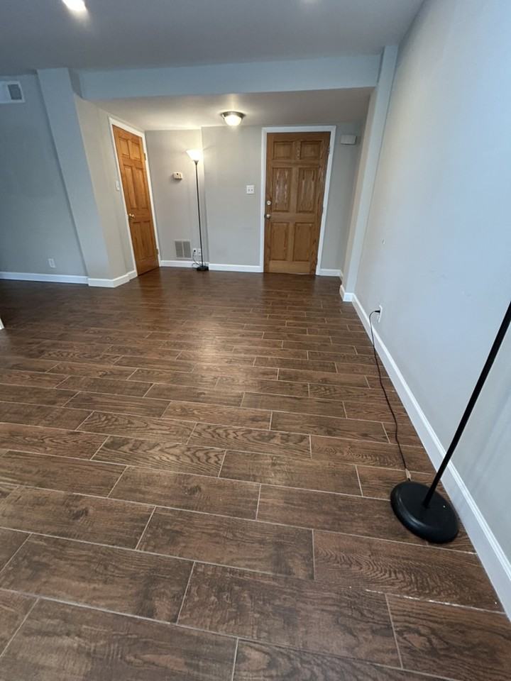 826 20th St S #3 - Photo 7 of 13