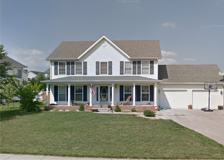 112 Branch Ct #NA - Photo 1 of 1