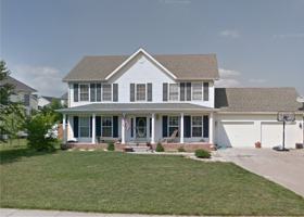 featured image of 112 Branch Ct #NA