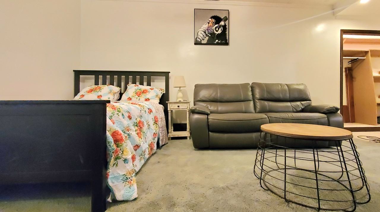 112 Branch Ct #NA - Photo 2 of 25
