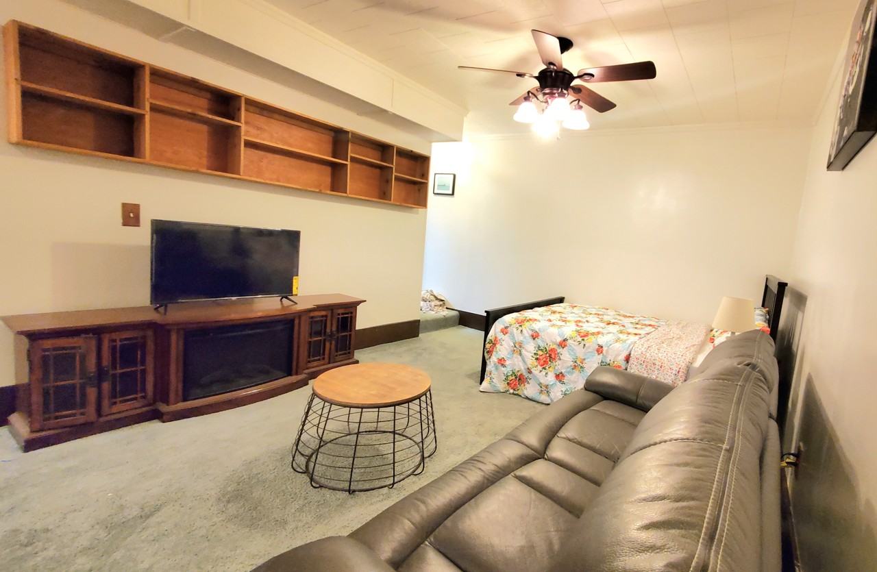 112 Branch Ct #NA - Photo 4 of 25
