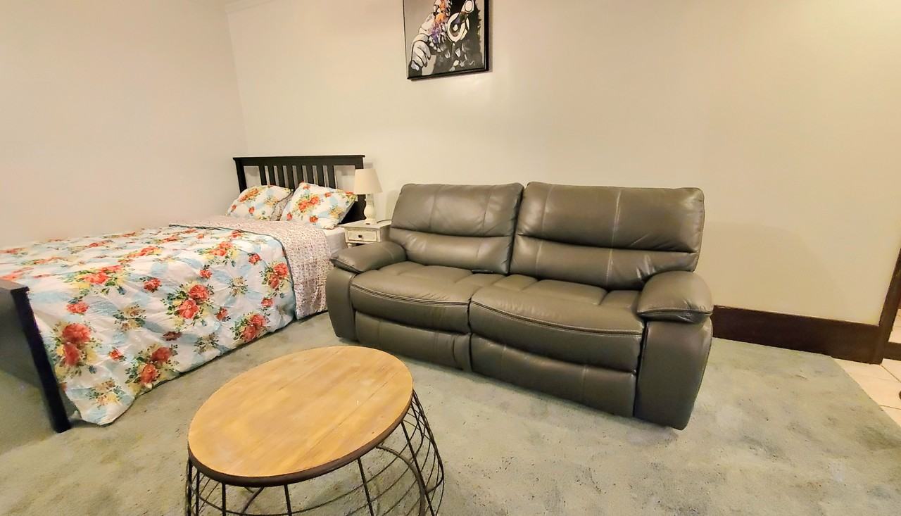 112 Branch Ct #NA - Photo 6 of 25