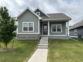 featured image of 5544 S Prairie View Dr #NA