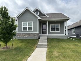5544 S Prairie View Dr #NA - Photo 1 of 1
