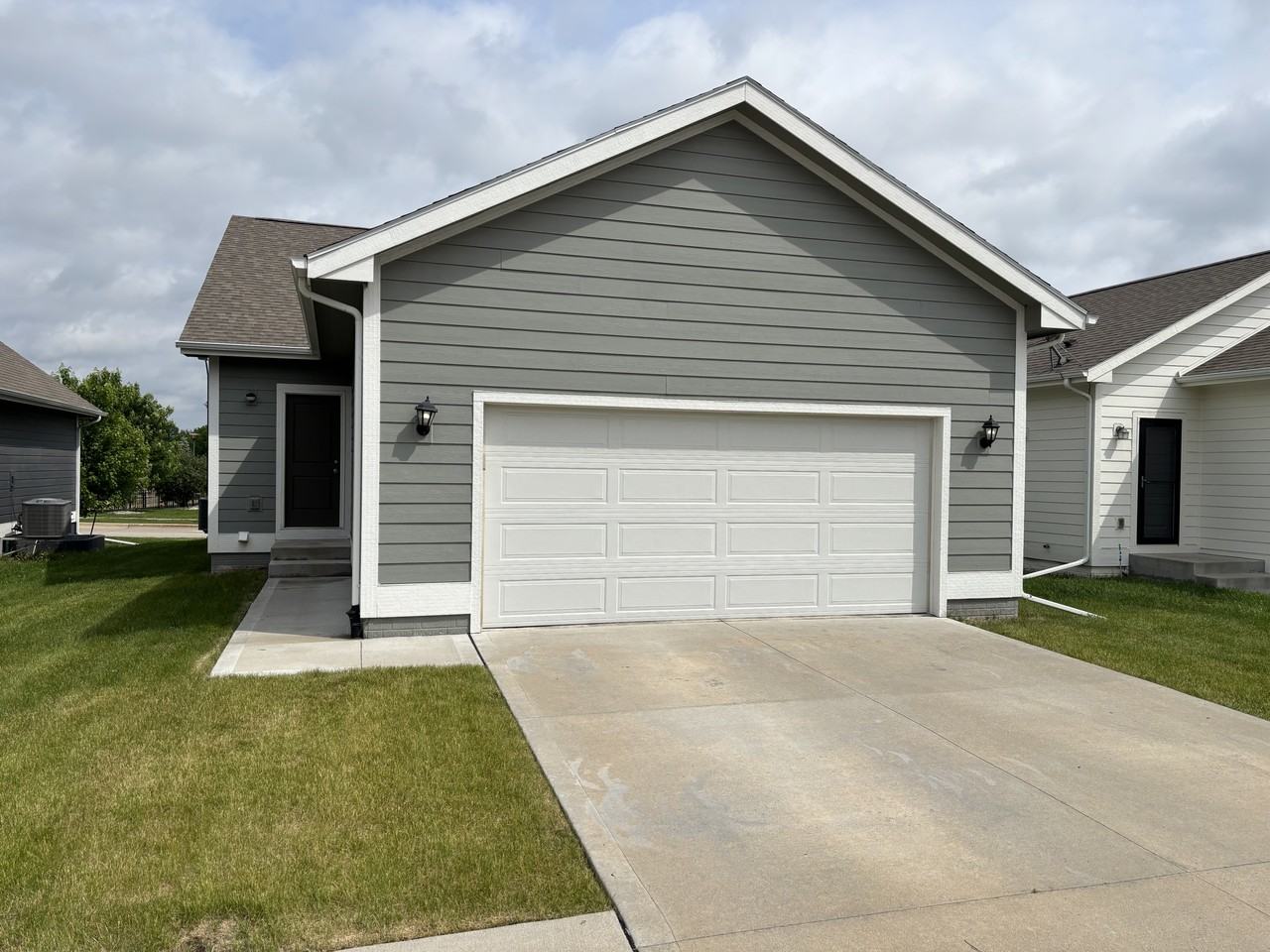 5544 S Prairie View Dr #NA - Photo 2 of 11