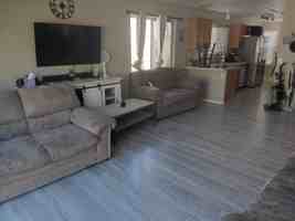 featured image of 9014 West Cambridge Avenue