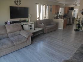 9014 West Cambridge Avenue - Photo 1 of 1