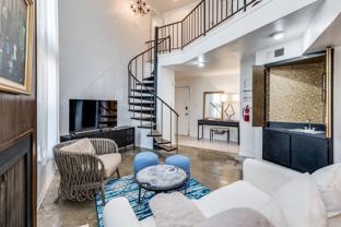 2100 Fleur De Lis Ct #NA - Photo 1 of 1