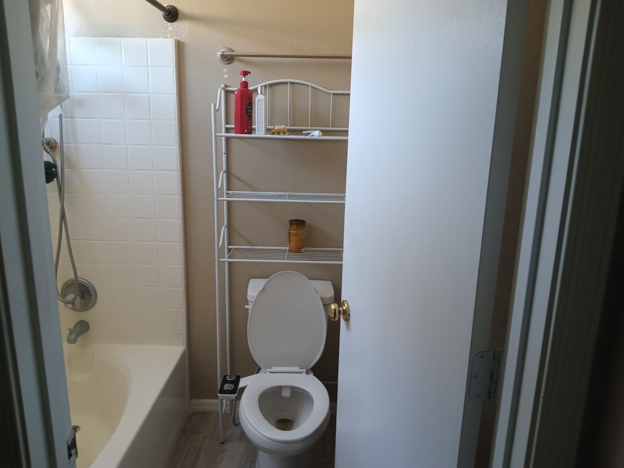 9014 West Cambridge Avenue - Photo 6 of 9